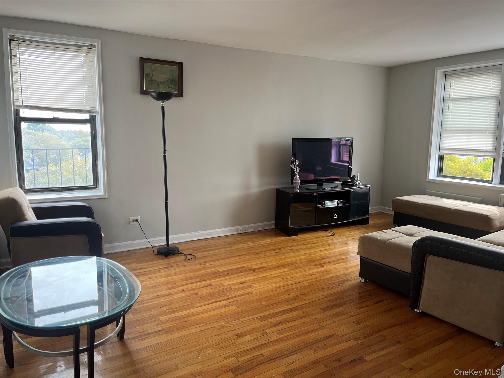 #1 photo, 2909 Ocean Avenue, Brooklyn , NY 11235
