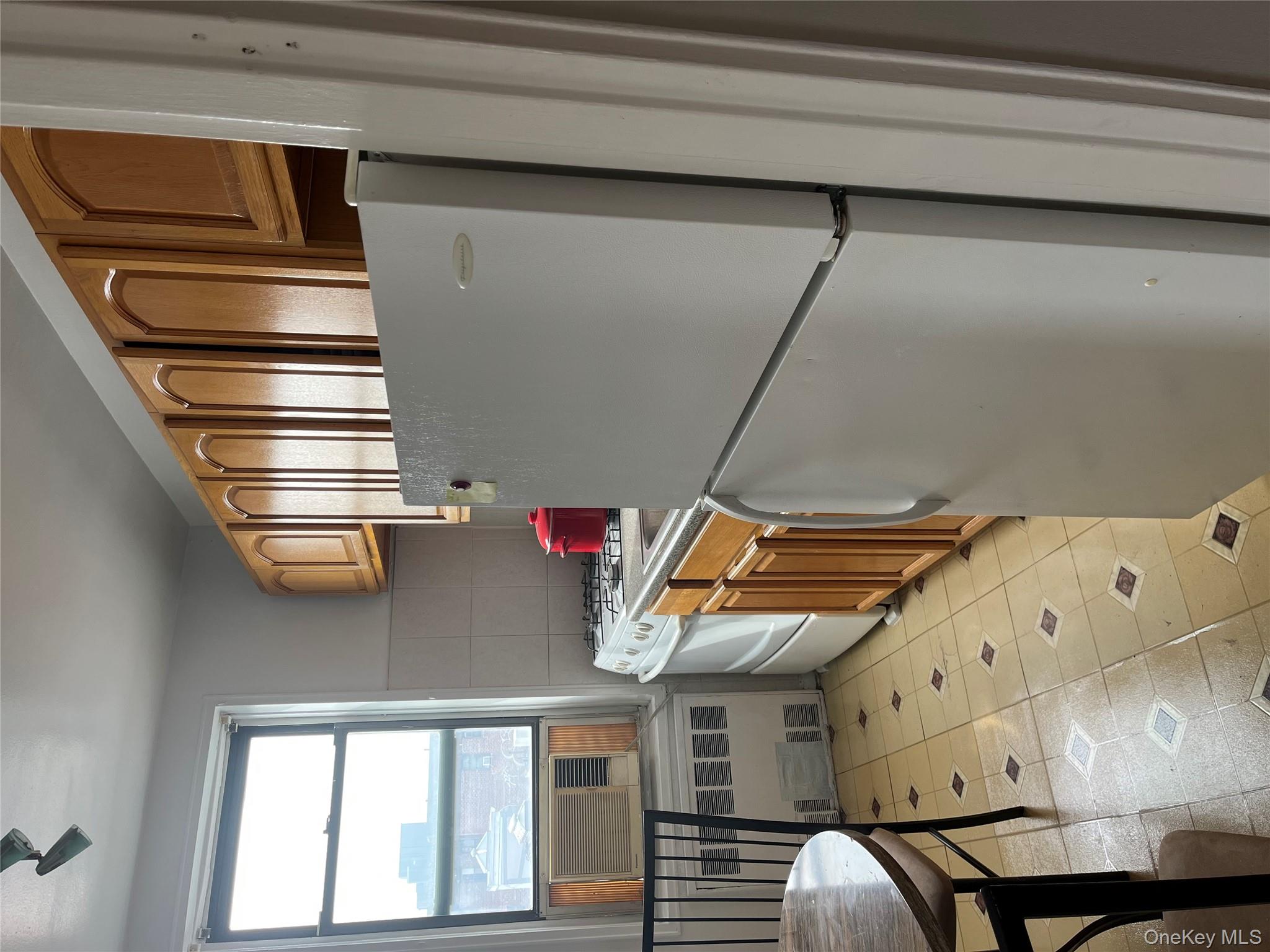 #2 photo, 2909 Ocean Avenue, Brooklyn , NY 11235