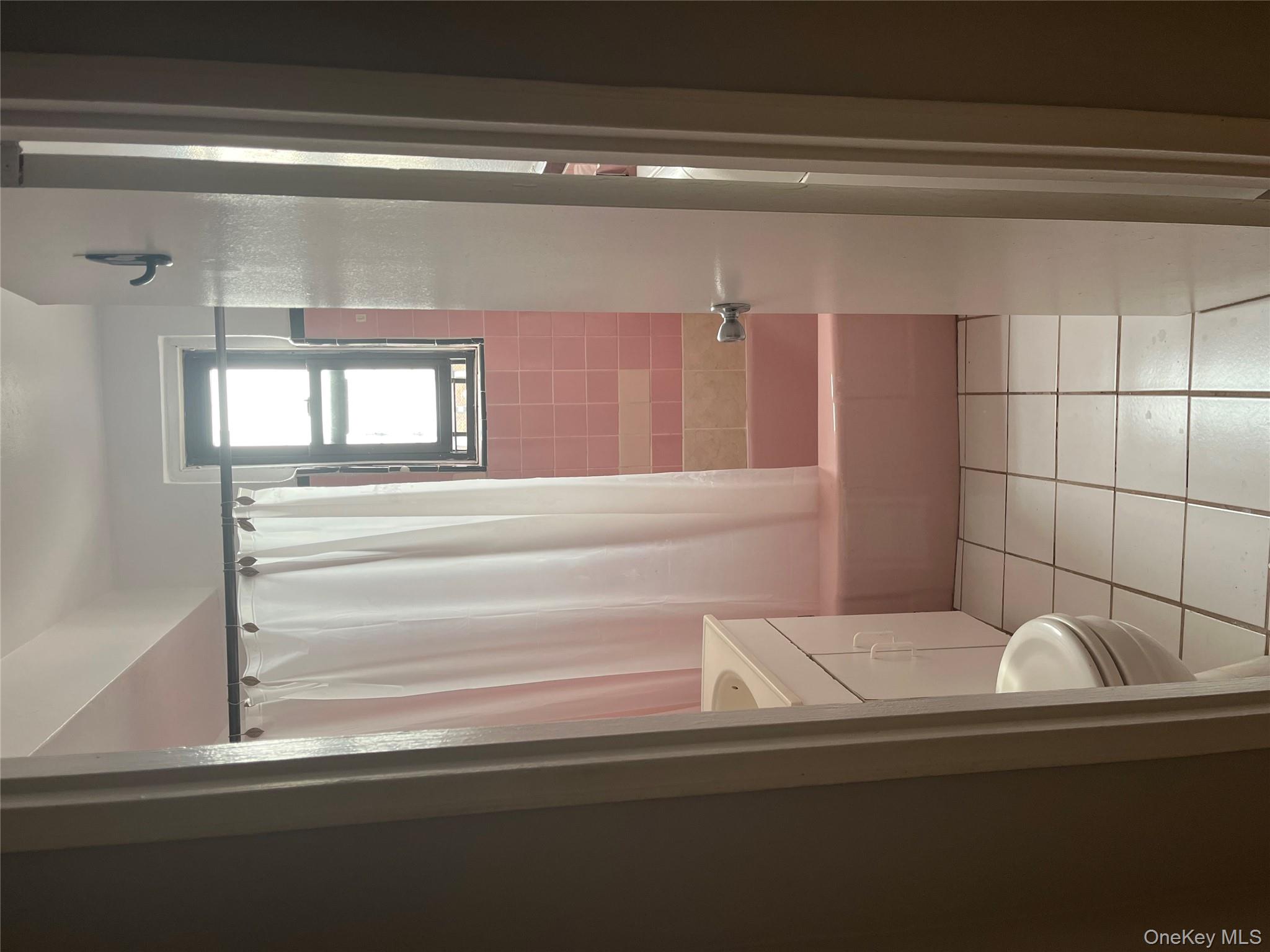 #4 photo, 2909 Ocean Avenue, Brooklyn , NY 11235