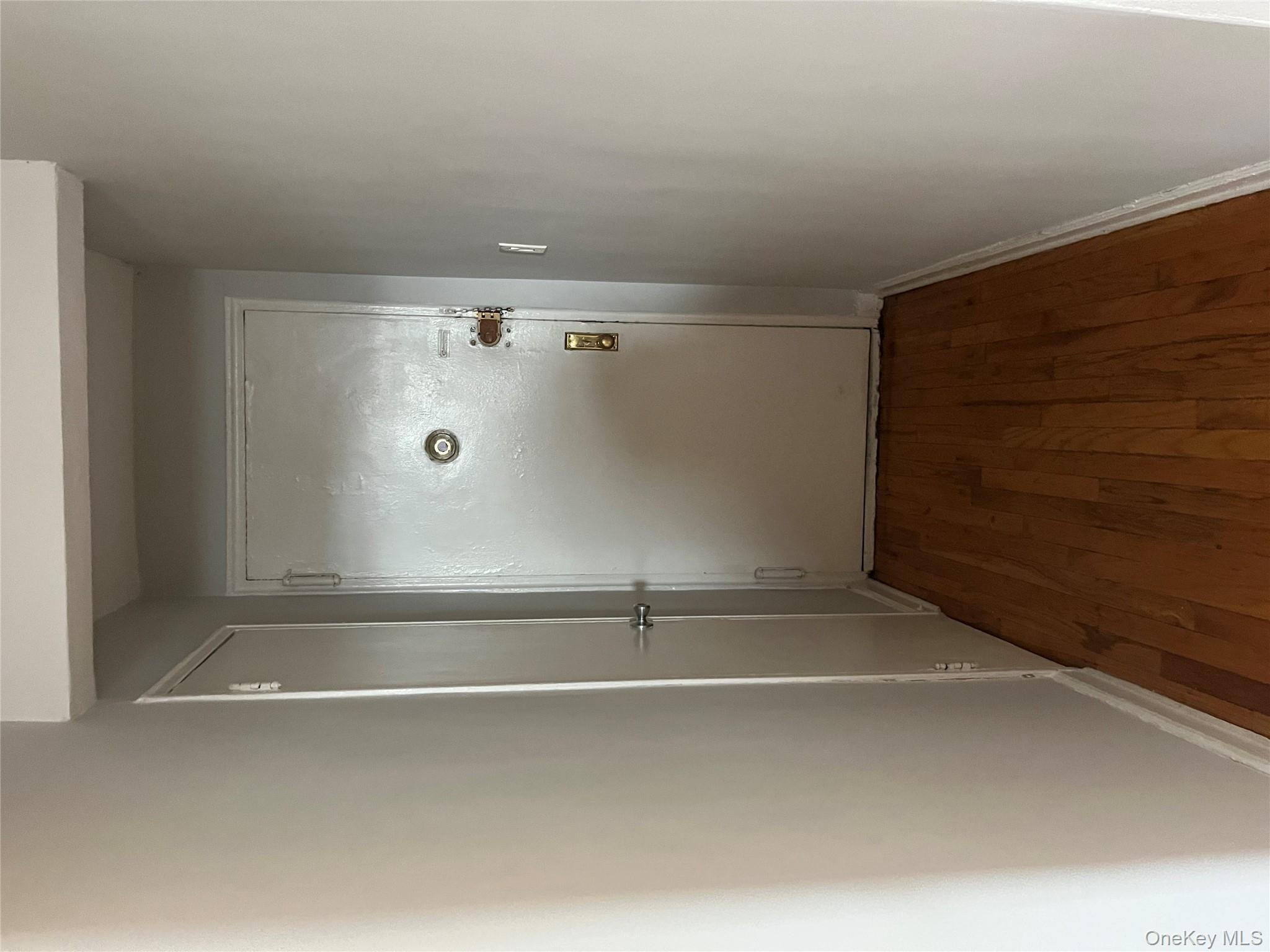 #5 photo, 2909 Ocean Avenue, Brooklyn , NY 11235