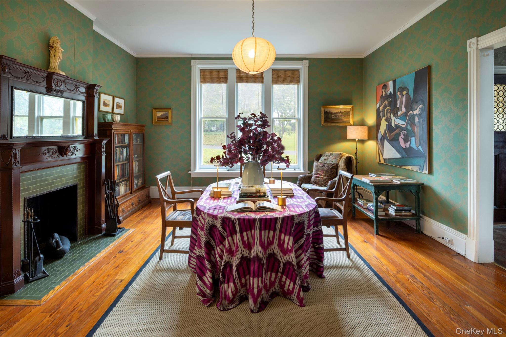 #10 photo, 44 W Chestnut Street, Kingston , NY 12401