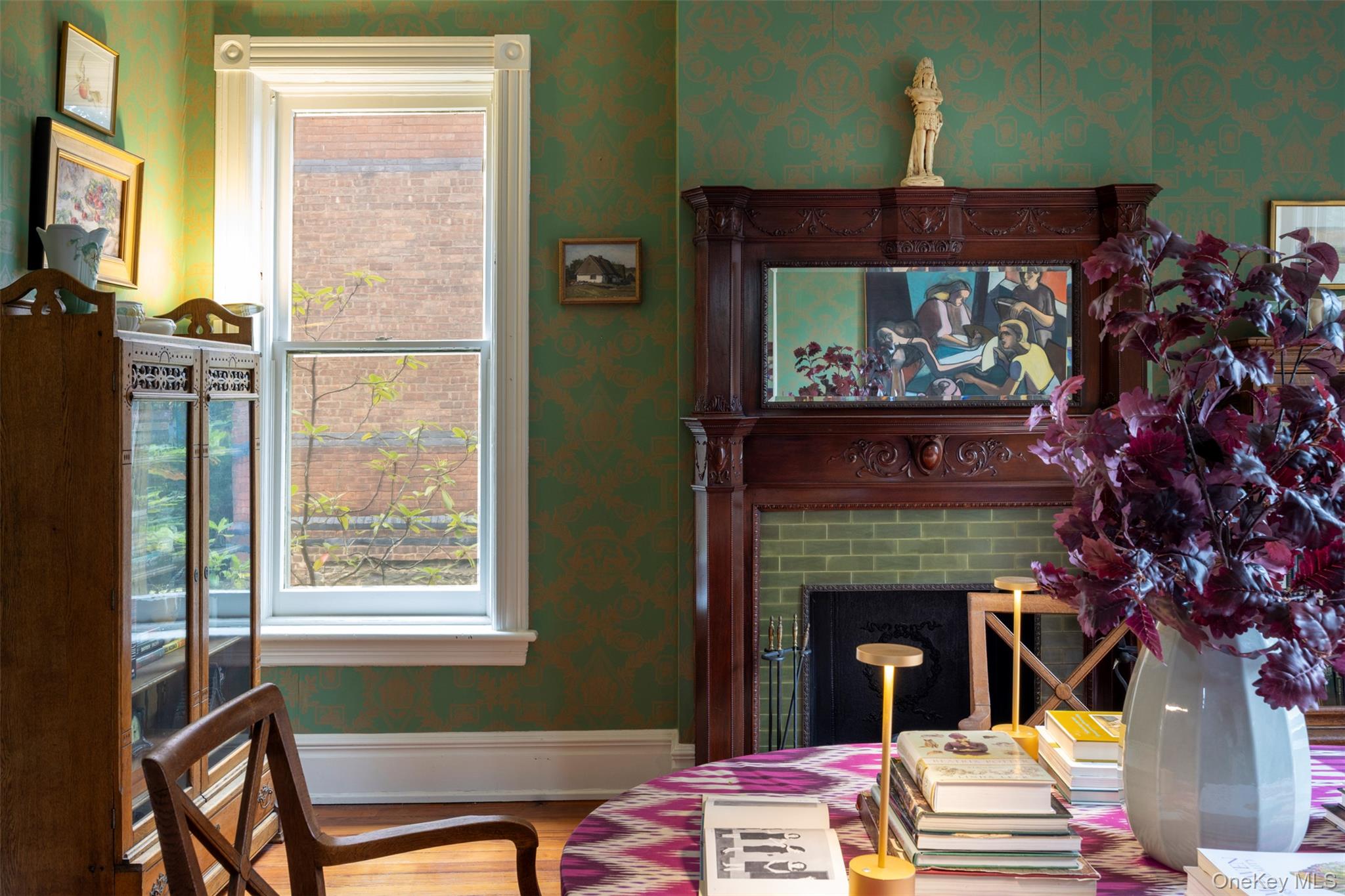 #11 photo, 44 W Chestnut Street, Kingston , NY 12401