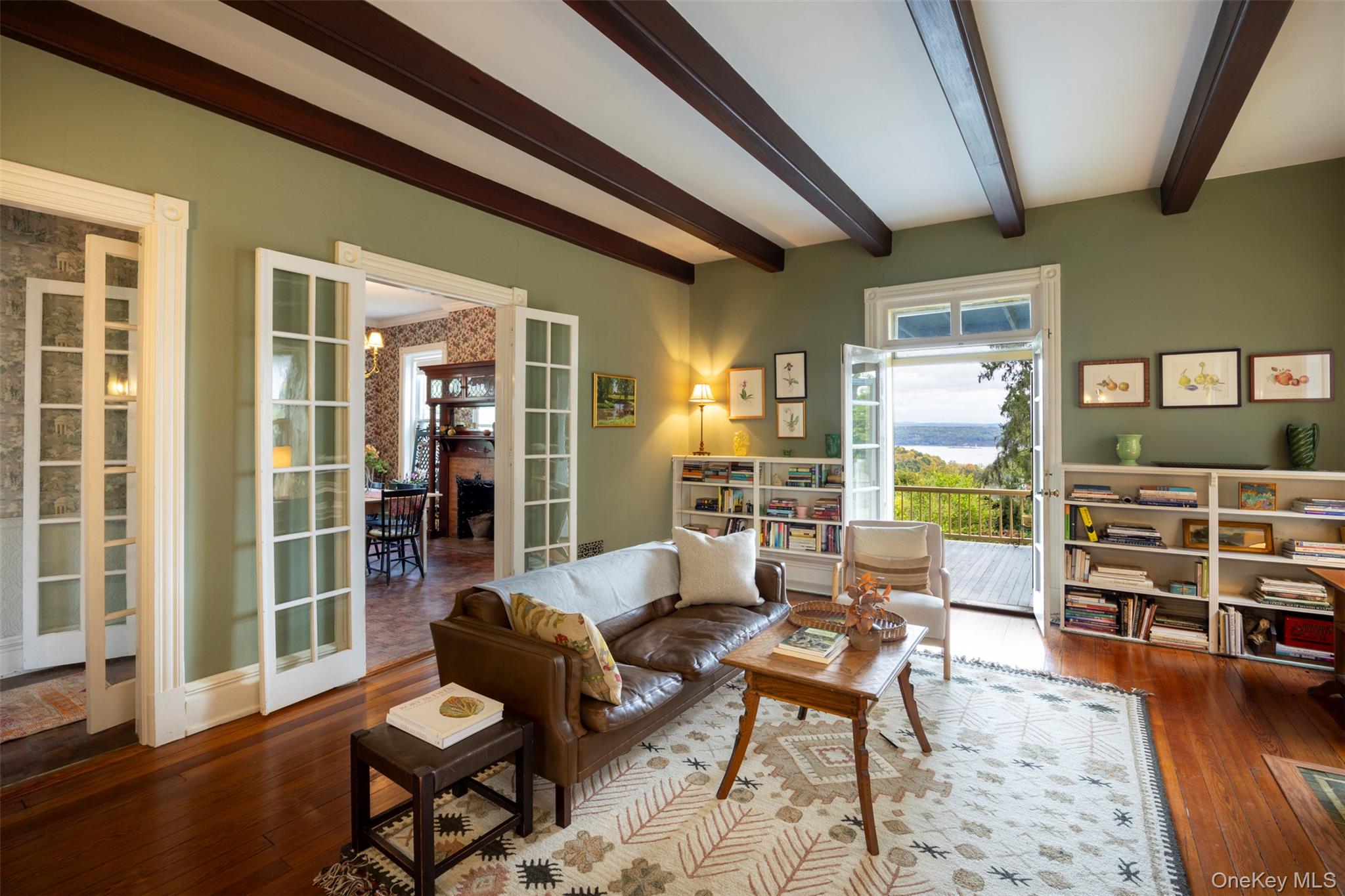 #12 photo, 44 W Chestnut Street, Kingston , NY 12401