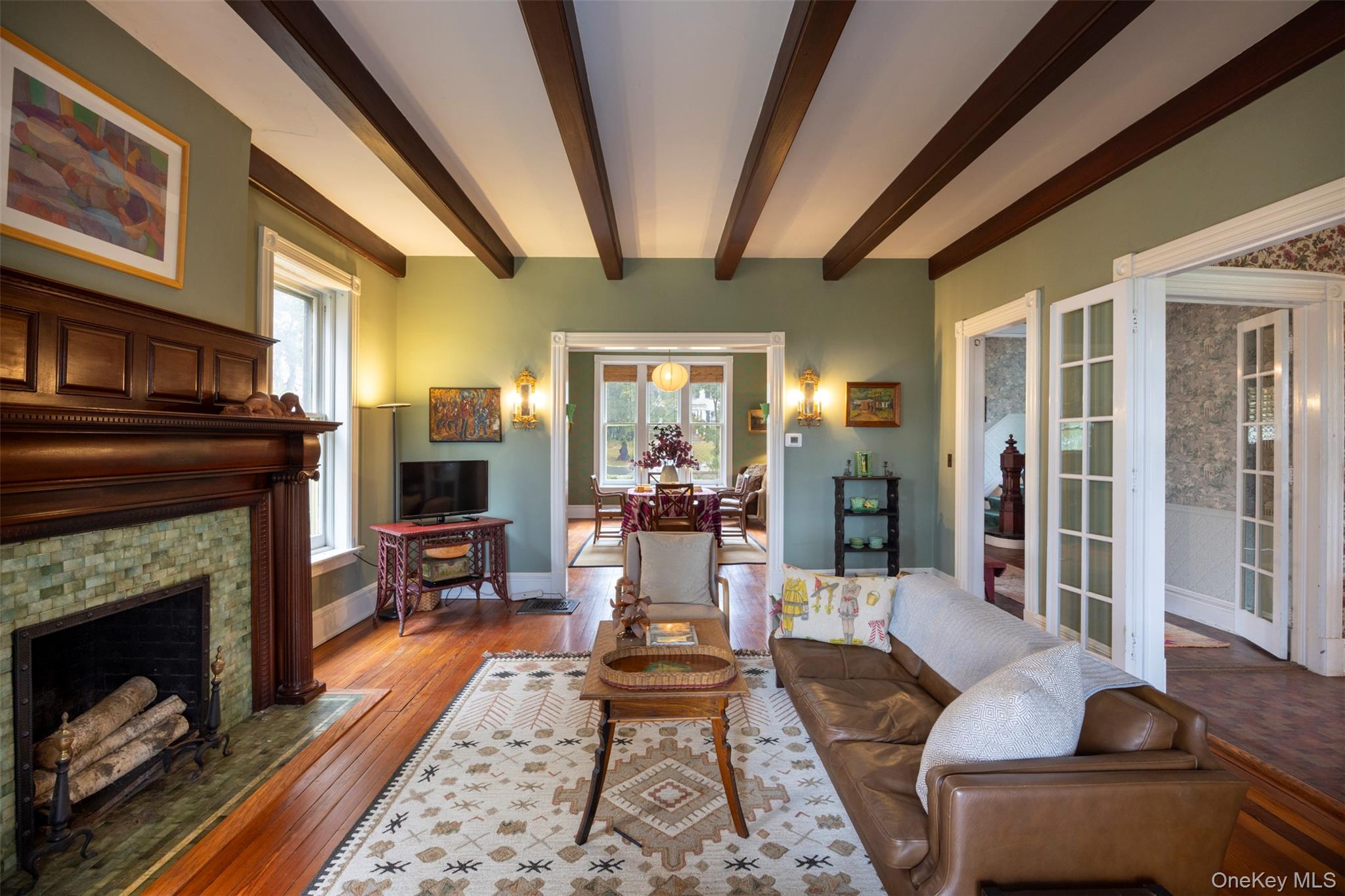 #14 photo, 44 W Chestnut Street, Kingston , NY 12401