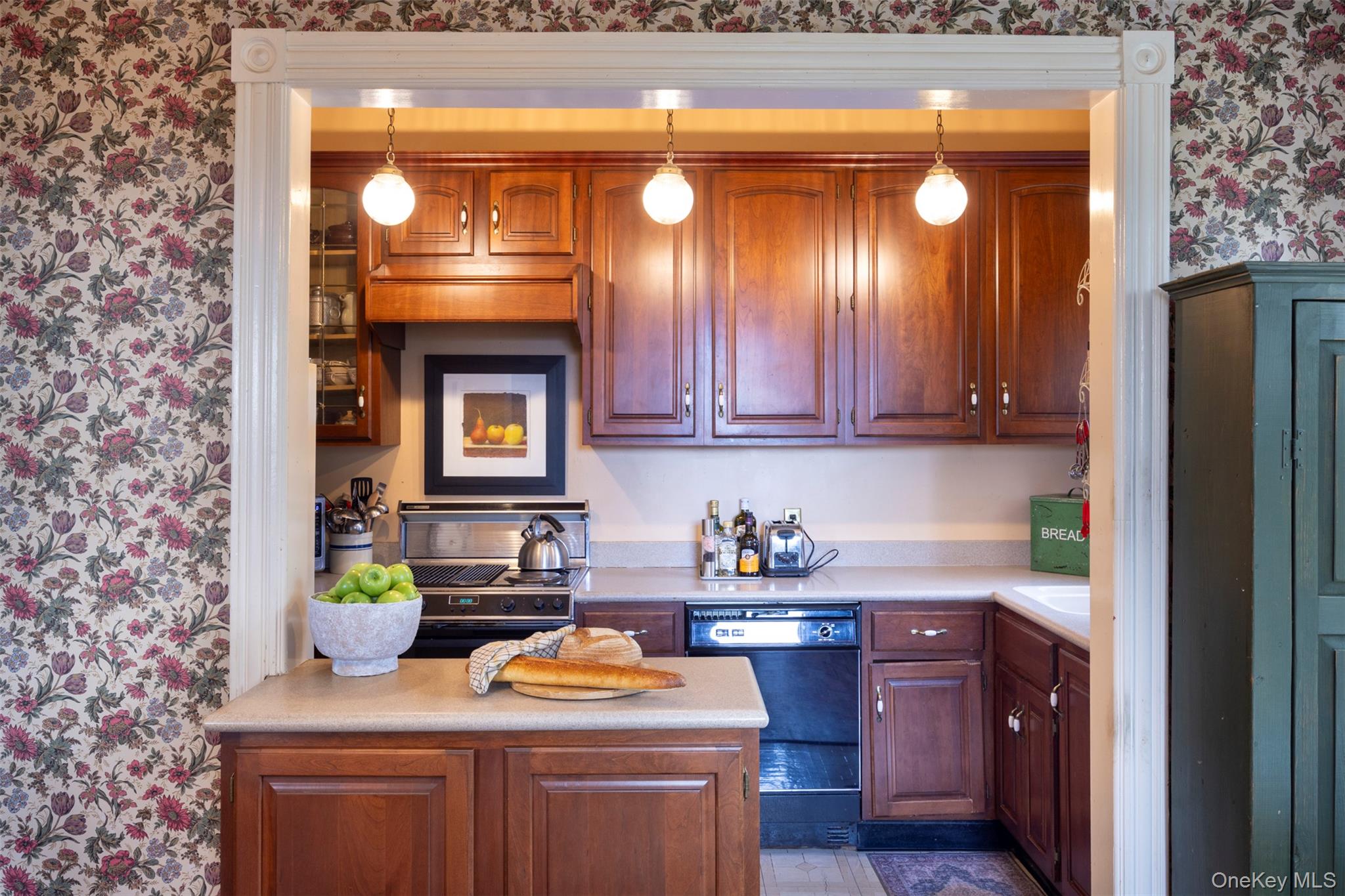 #17 photo, 44 W Chestnut Street, Kingston , NY 12401