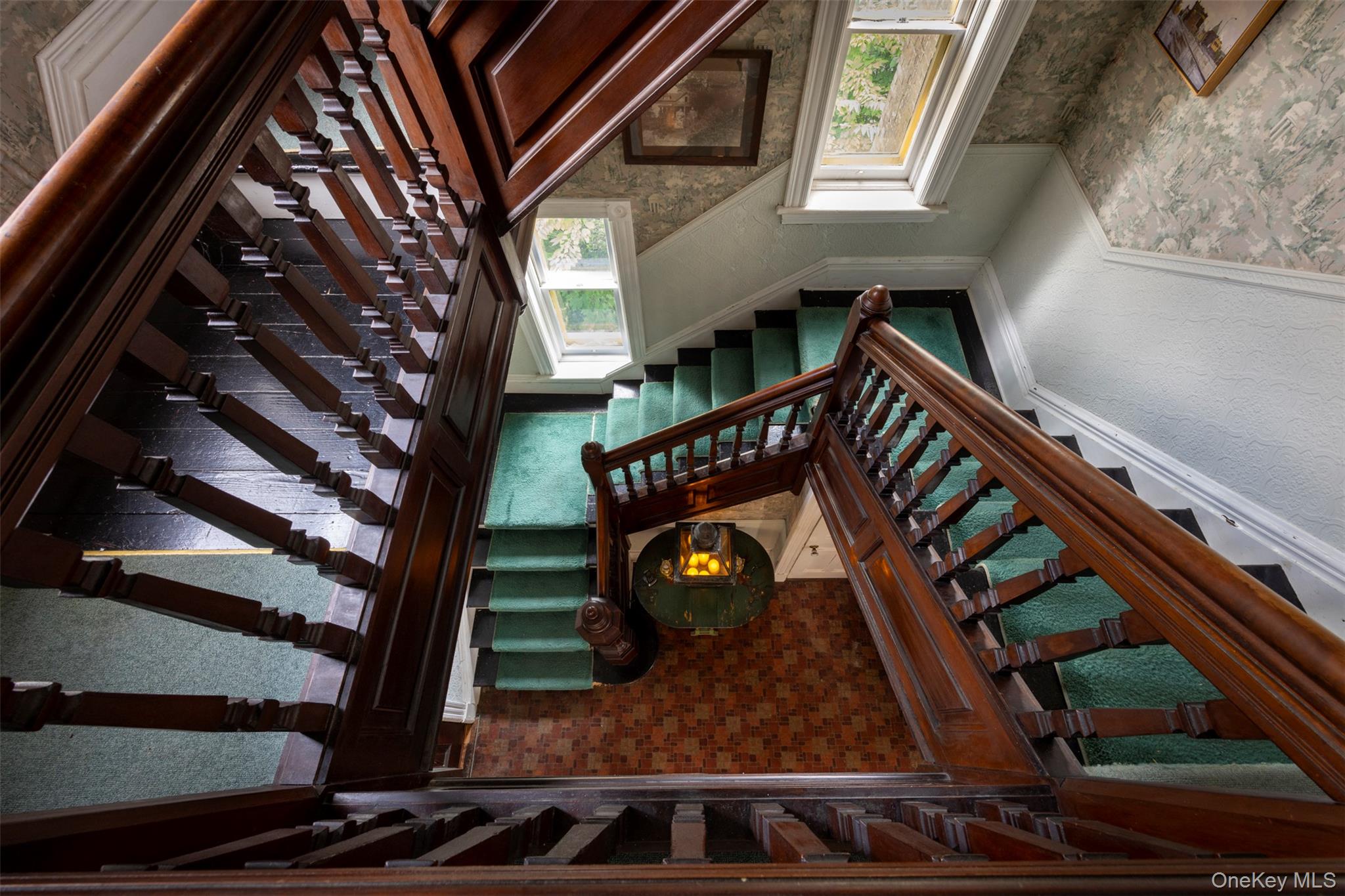 #19 photo, 44 W Chestnut Street, Kingston , NY 12401