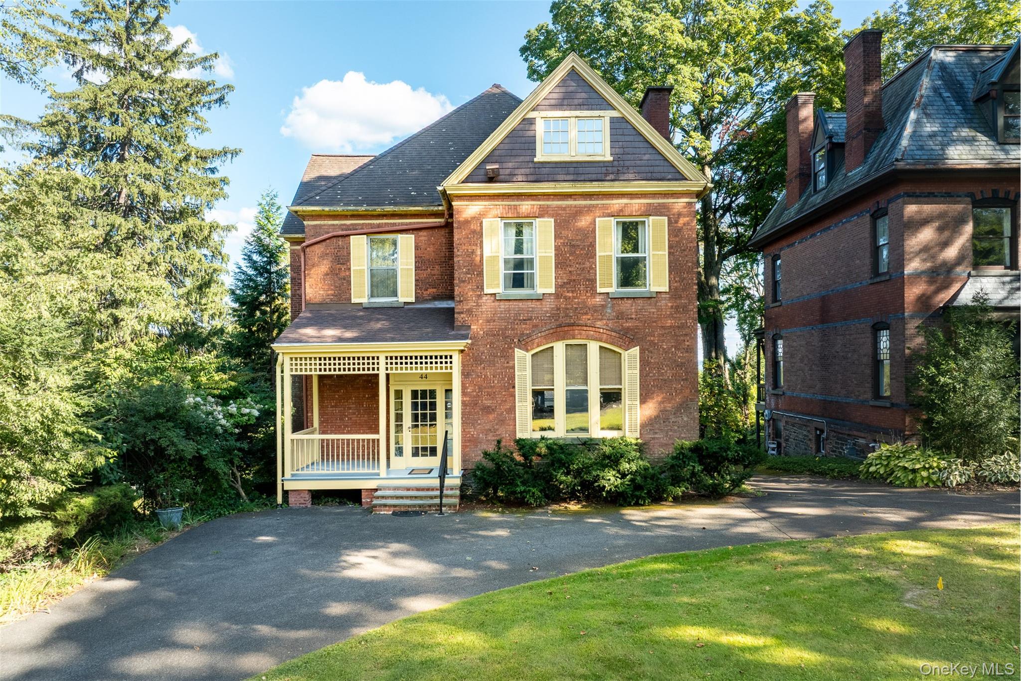 #2 photo, 44 W Chestnut Street, Kingston , NY 12401