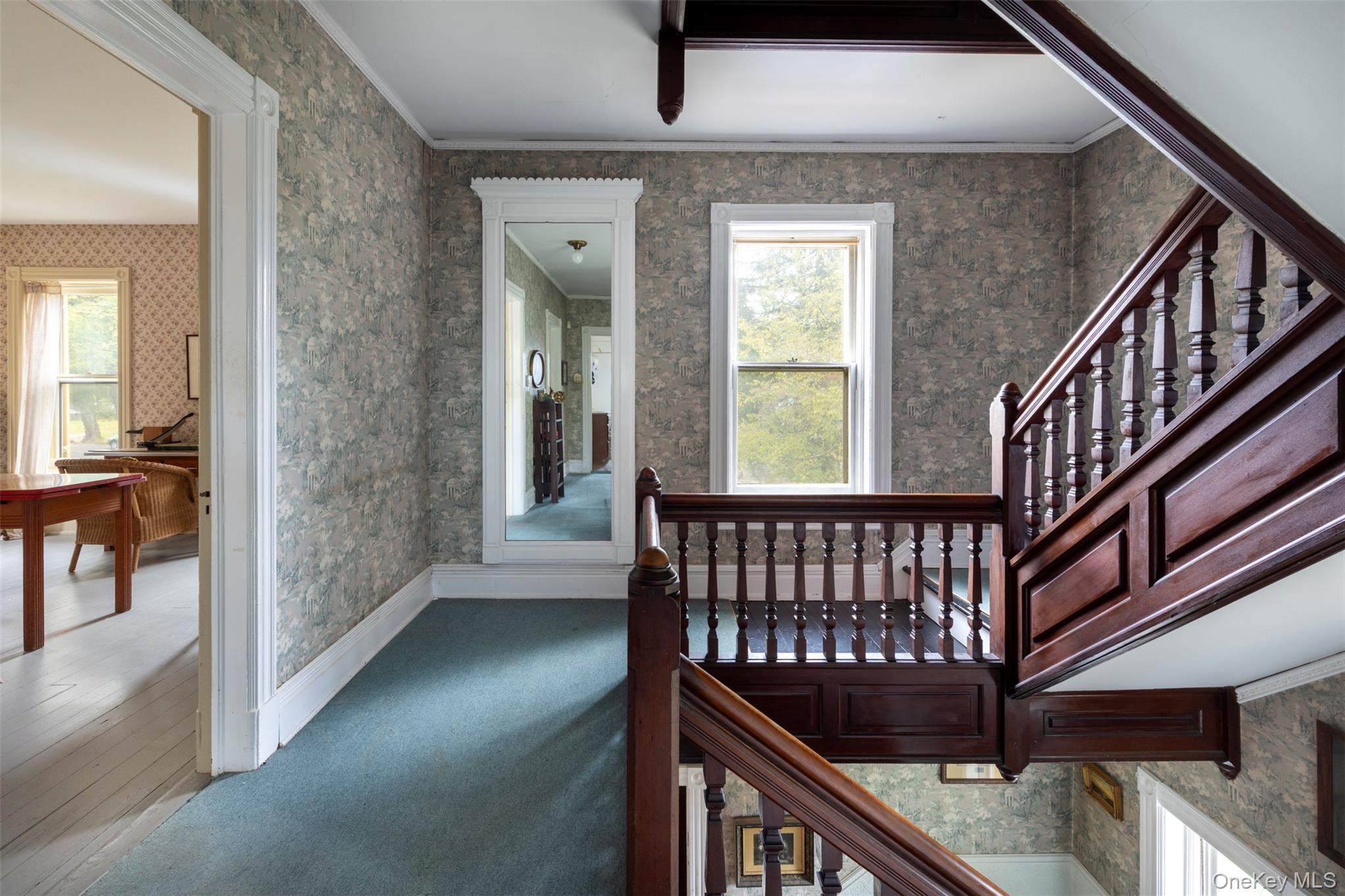 #20 photo, 44 W Chestnut Street, Kingston , NY 12401