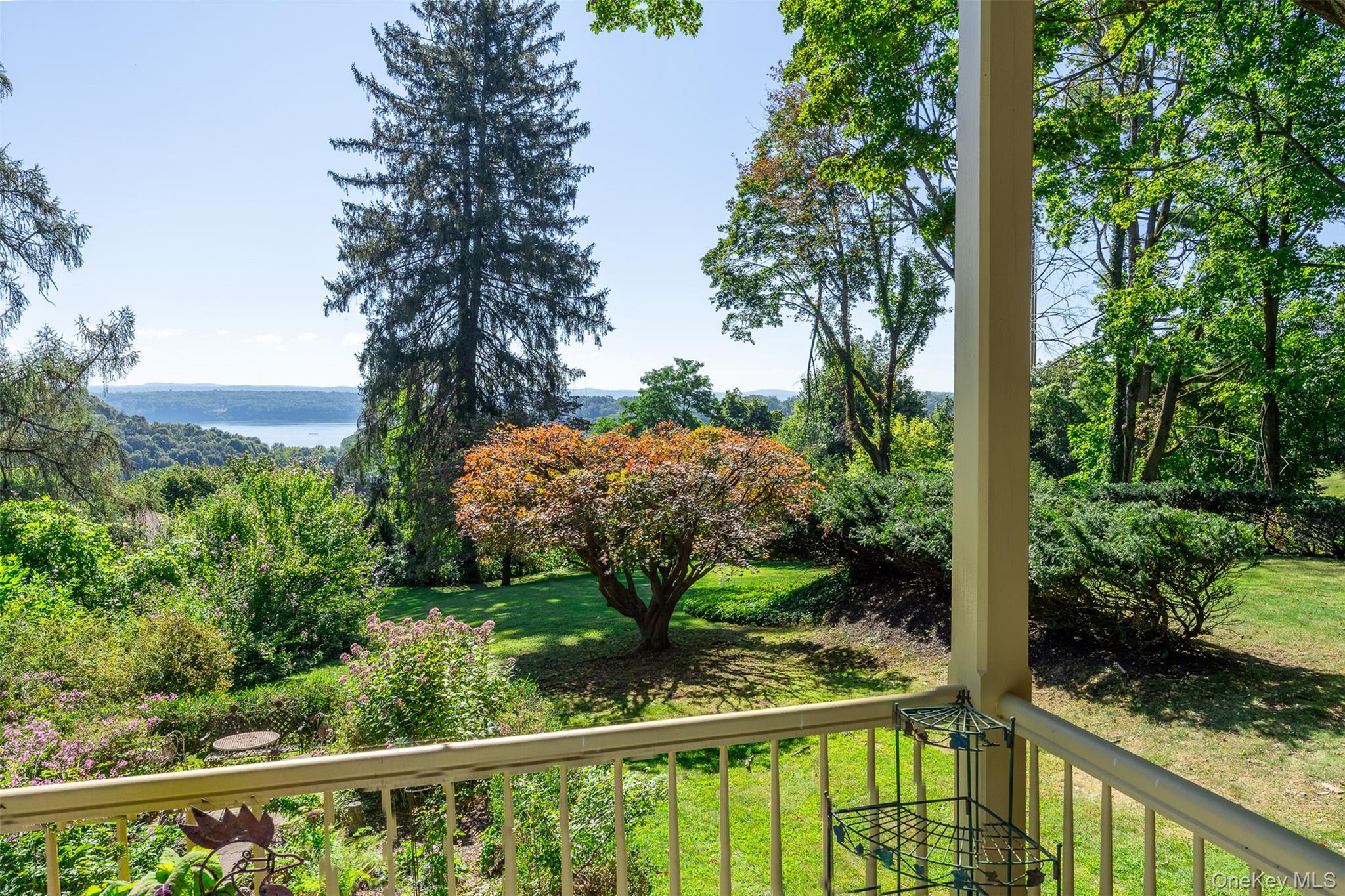 #5 photo, 44 W Chestnut Street, Kingston , NY 12401