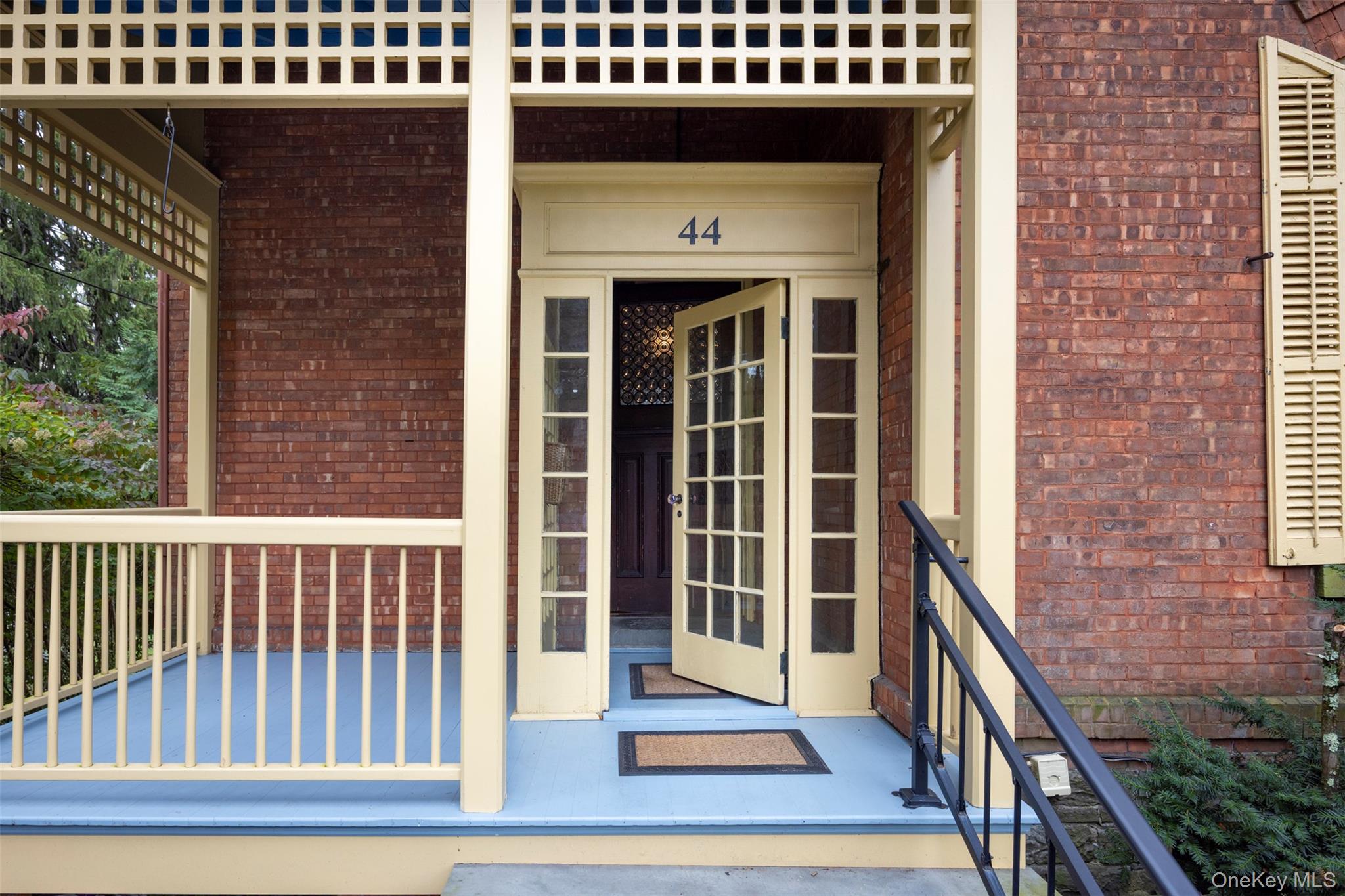 #6 photo, 44 W Chestnut Street, Kingston , NY 12401