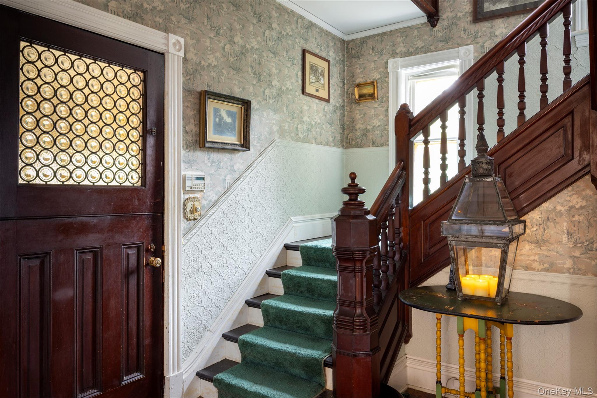 #7 photo, 44 W Chestnut Street, Kingston , NY 12401