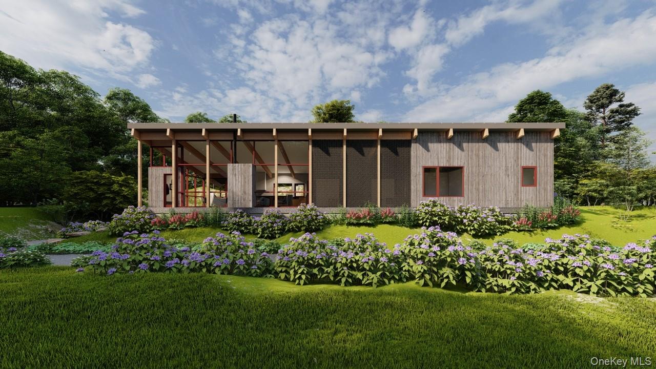 #3 photo, 2 Coburn Road W, Sherman Coburn Road, Call Listing Agent , NY 06784