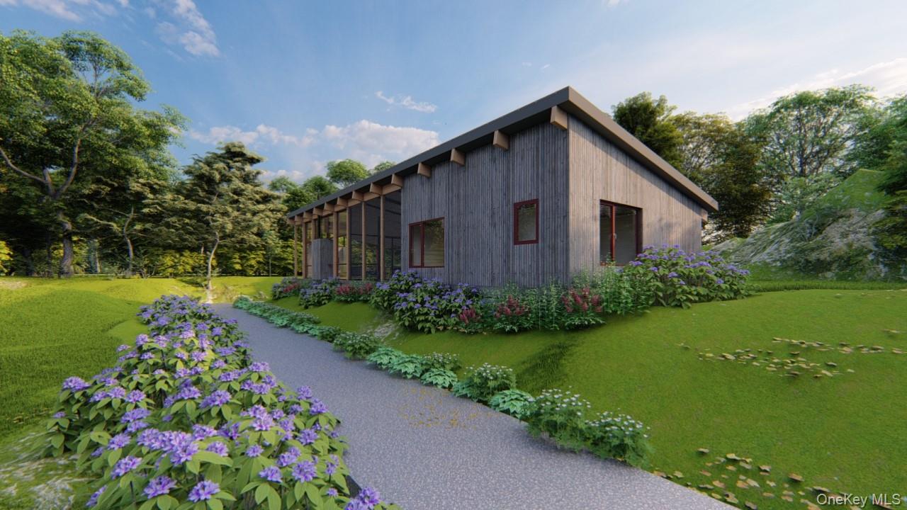 #4 photo, 2 Coburn Road W, Sherman Coburn Road, Call Listing Agent , NY 06784