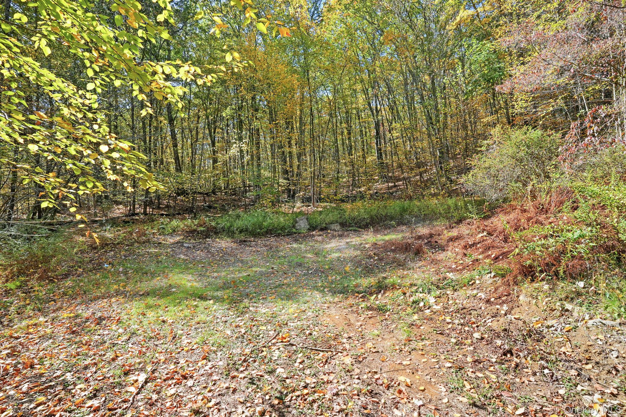 #7 photo, 2 Coburn Road W, Sherman Coburn Road, Call Listing Agent , NY 06784