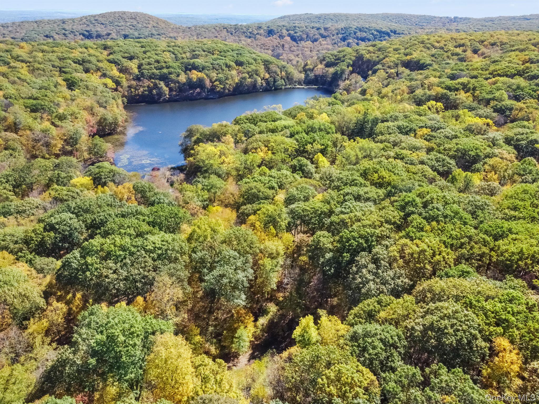 #9 photo, 2 Coburn Road W, Sherman Coburn Road, Call Listing Agent , NY 06784