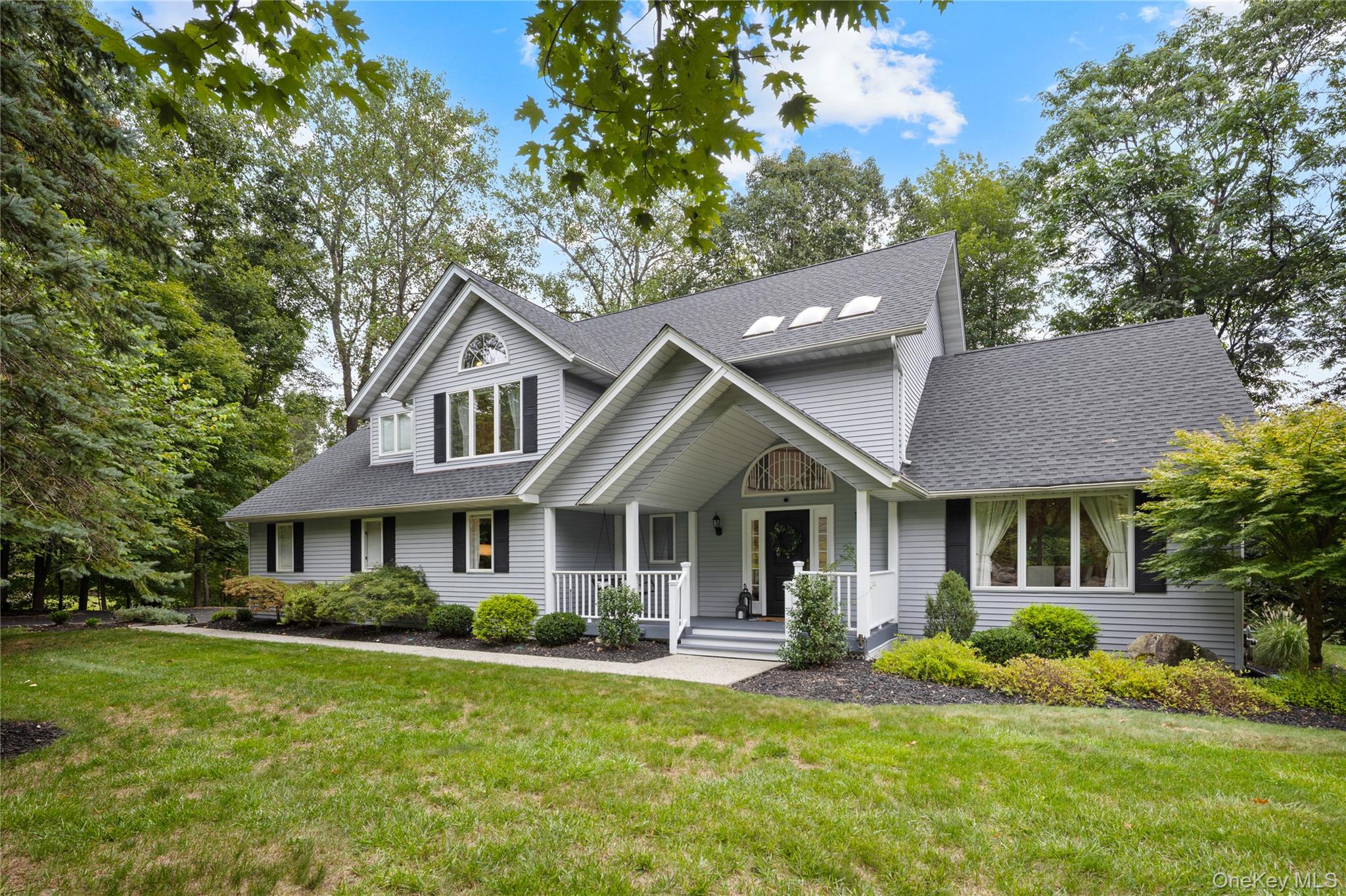 #1 photo, 4 Nicole Way, Spring Valley , NY 10977