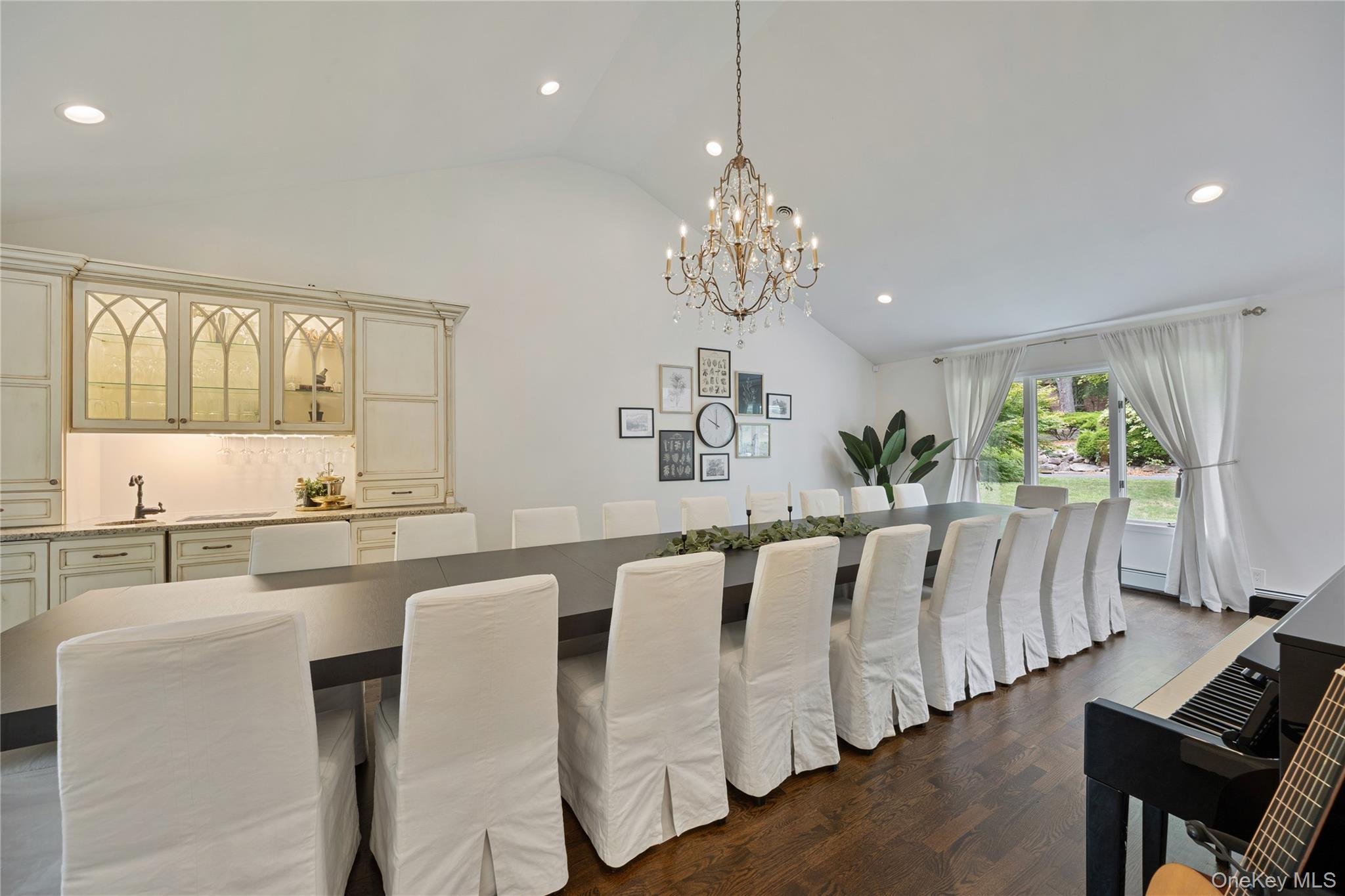 #10 photo, 4 Nicole Way, Spring Valley , NY 10977