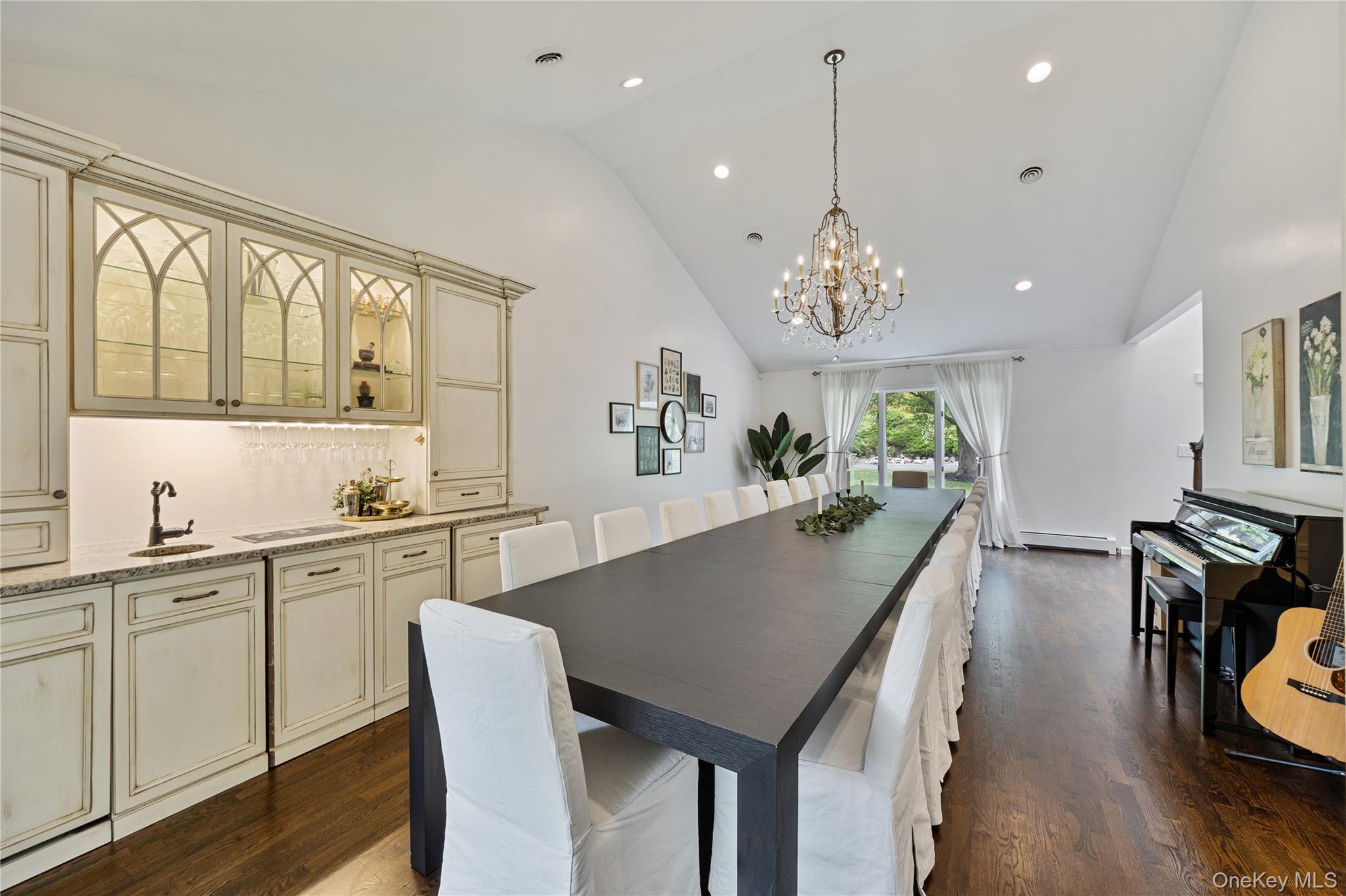 #11 photo, 4 Nicole Way, Spring Valley , NY 10977