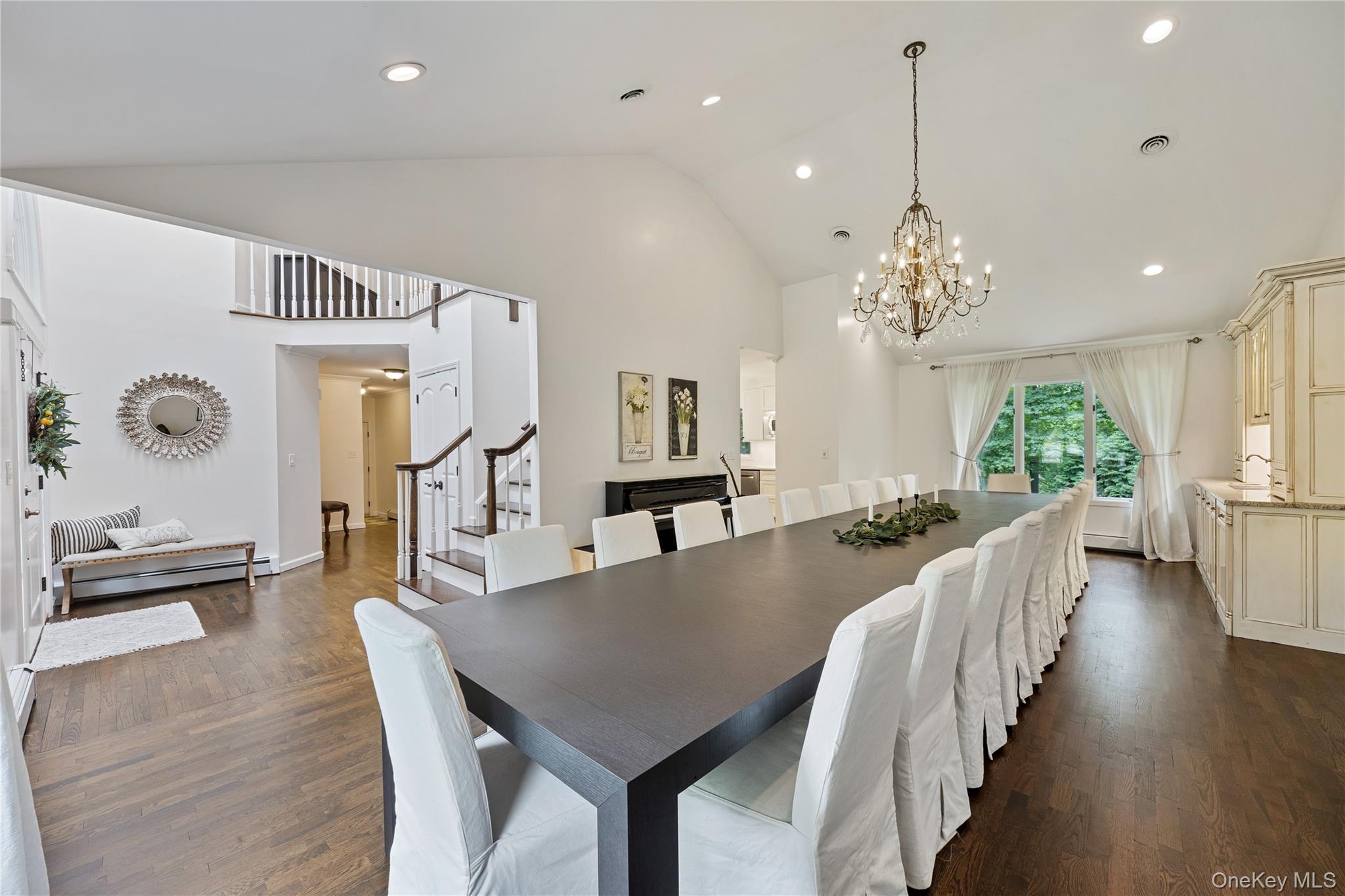 #12 photo, 4 Nicole Way, Spring Valley , NY 10977