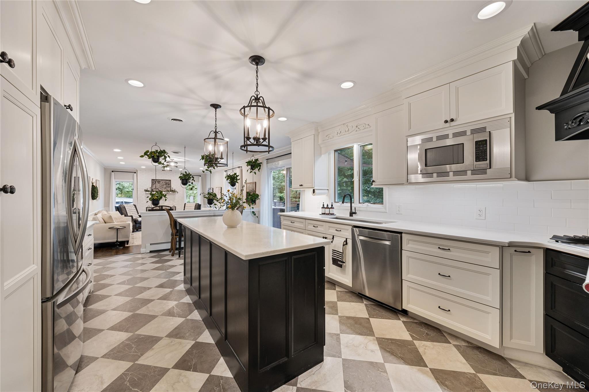 #13 photo, 4 Nicole Way, Spring Valley , NY 10977