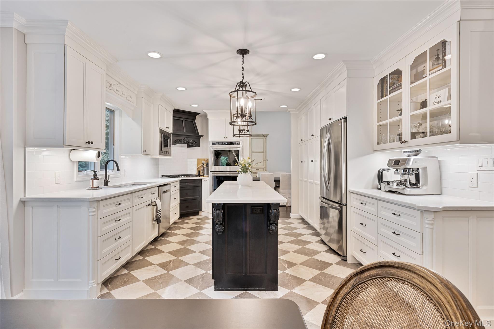 #14 photo, 4 Nicole Way, Spring Valley , NY 10977