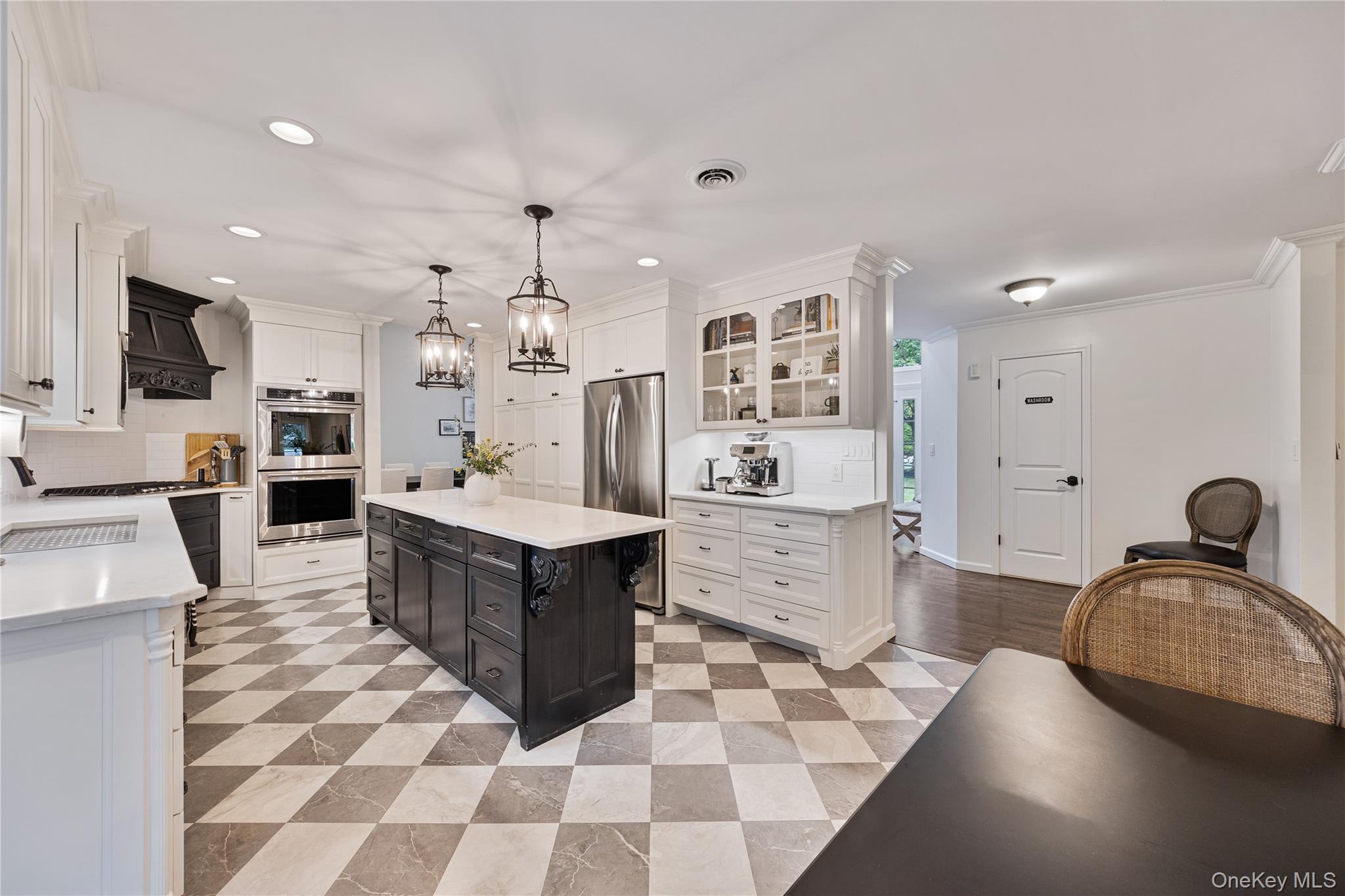 #15 photo, 4 Nicole Way, Spring Valley , NY 10977