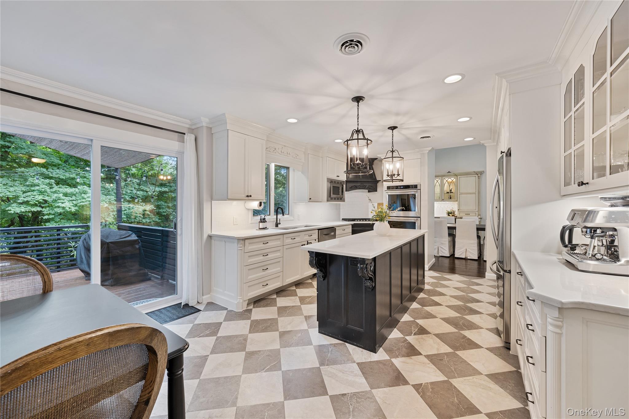 #16 photo, 4 Nicole Way, Spring Valley , NY 10977