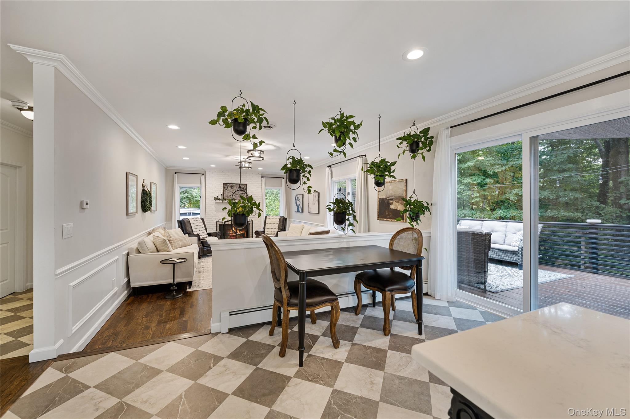 #17 photo, 4 Nicole Way, Spring Valley , NY 10977