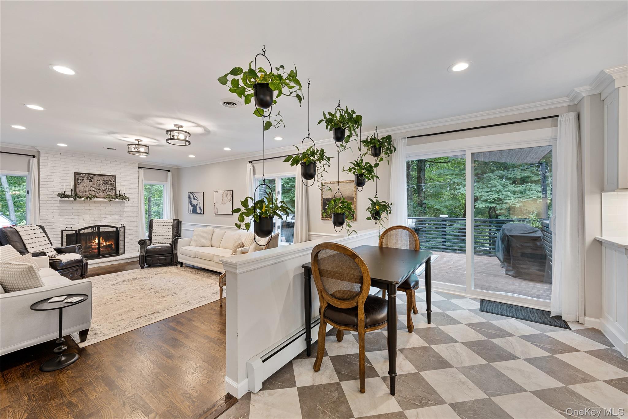 #18 photo, 4 Nicole Way, Spring Valley , NY 10977