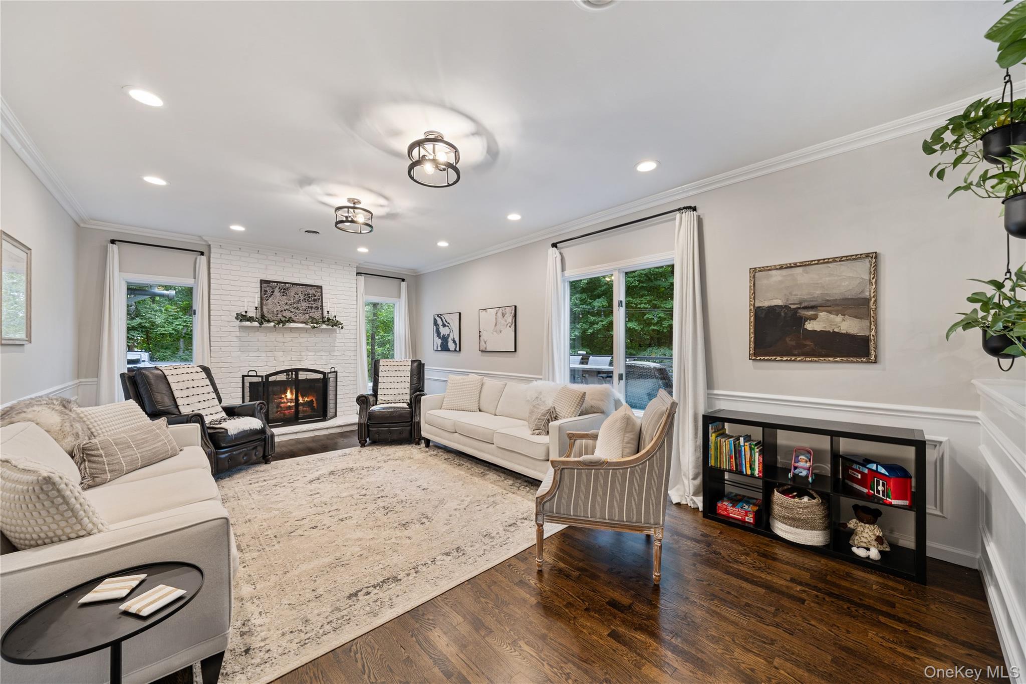 #19 photo, 4 Nicole Way, Spring Valley , NY 10977