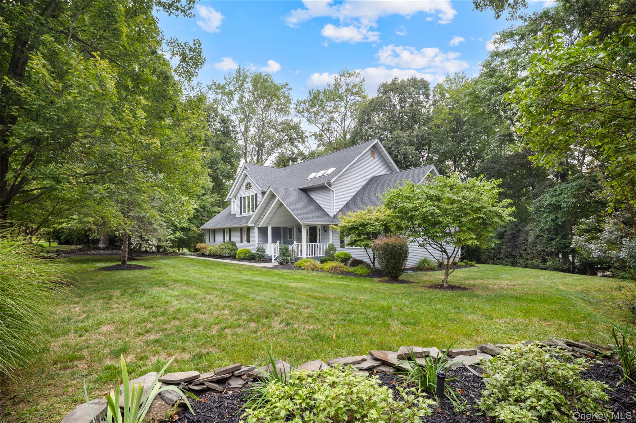 #2 photo, 4 Nicole Way, Spring Valley , NY 10977