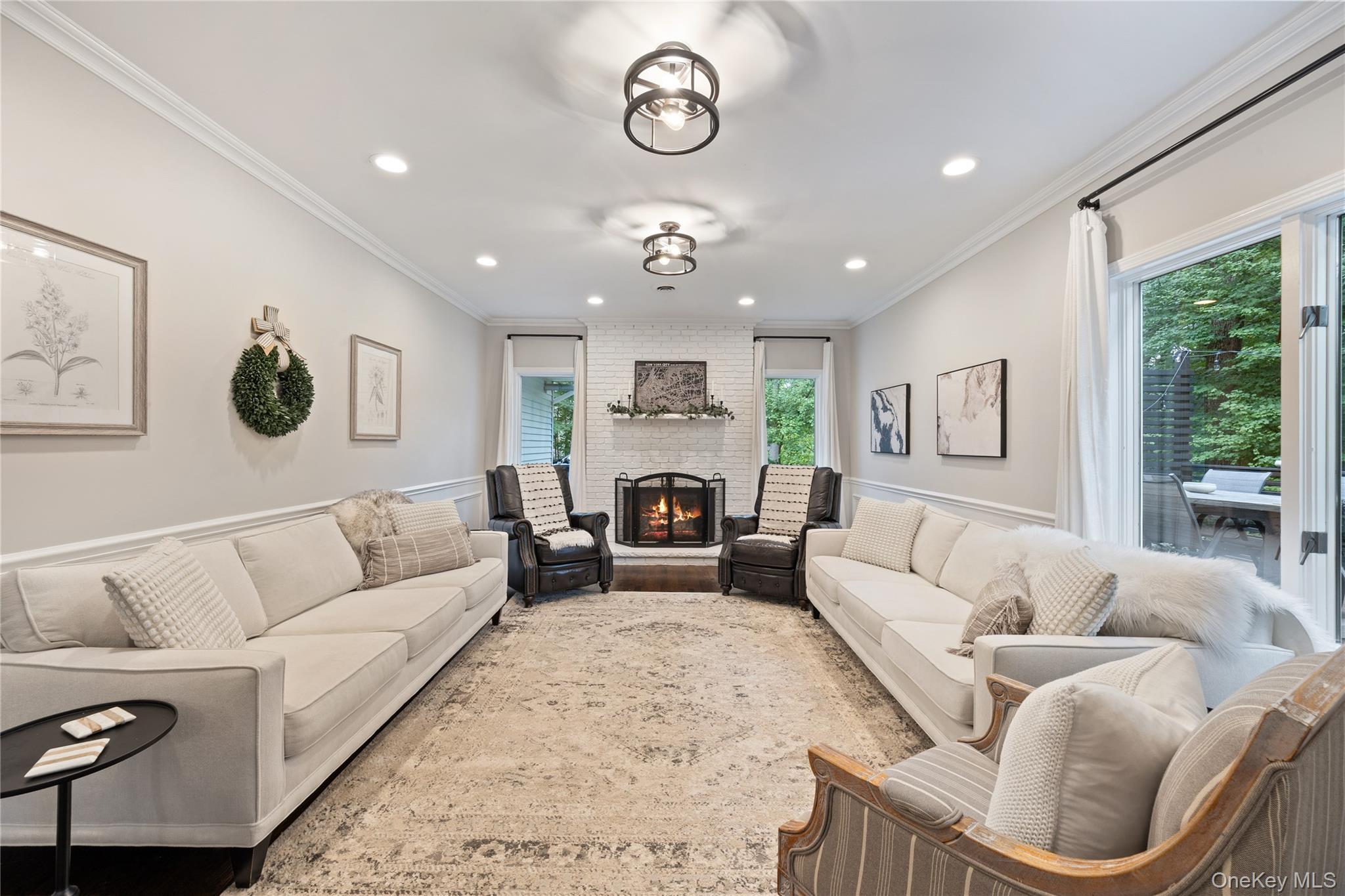 #20 photo, 4 Nicole Way, Spring Valley , NY 10977