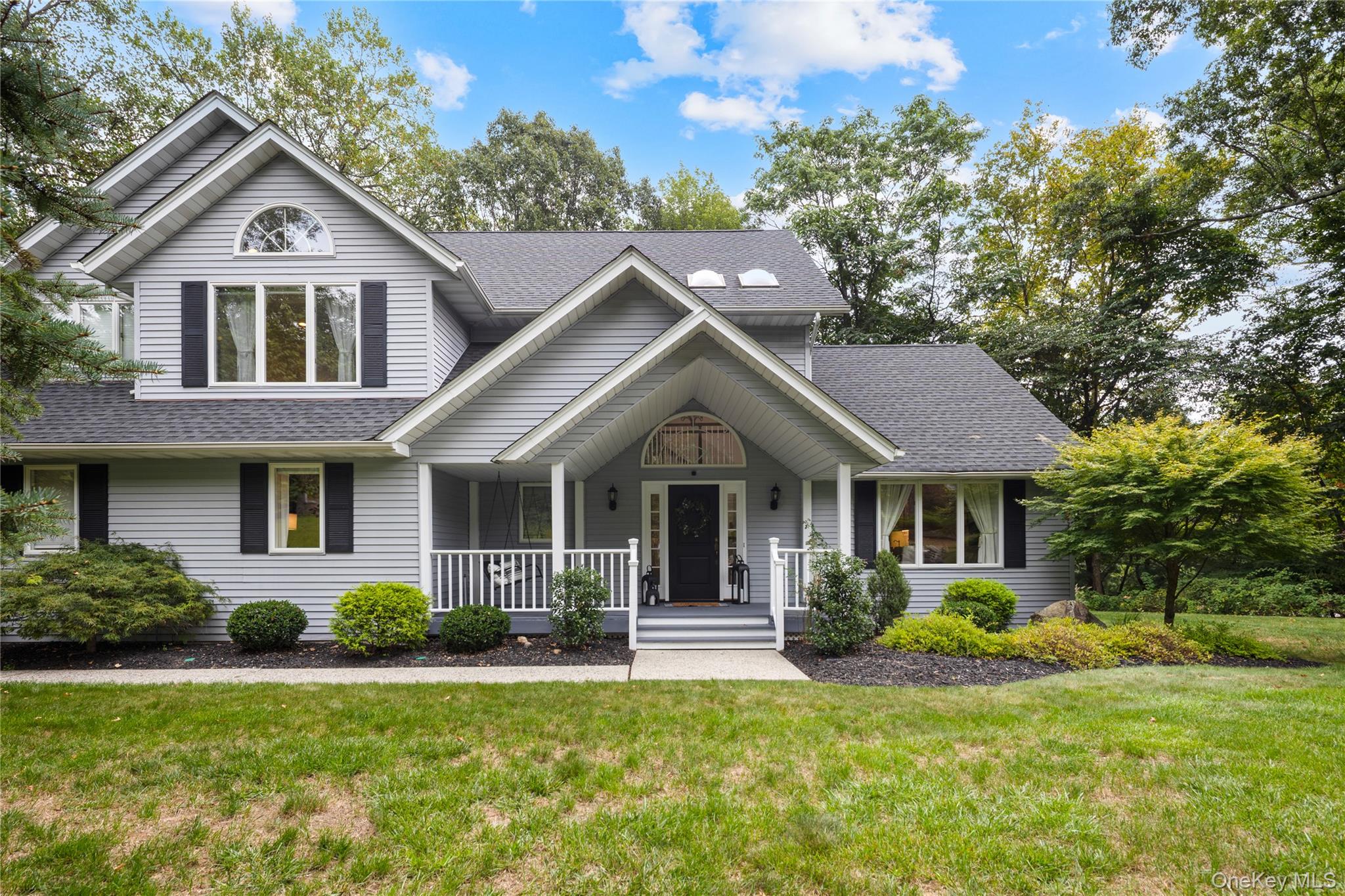 #3 photo, 4 Nicole Way, Spring Valley , NY 10977