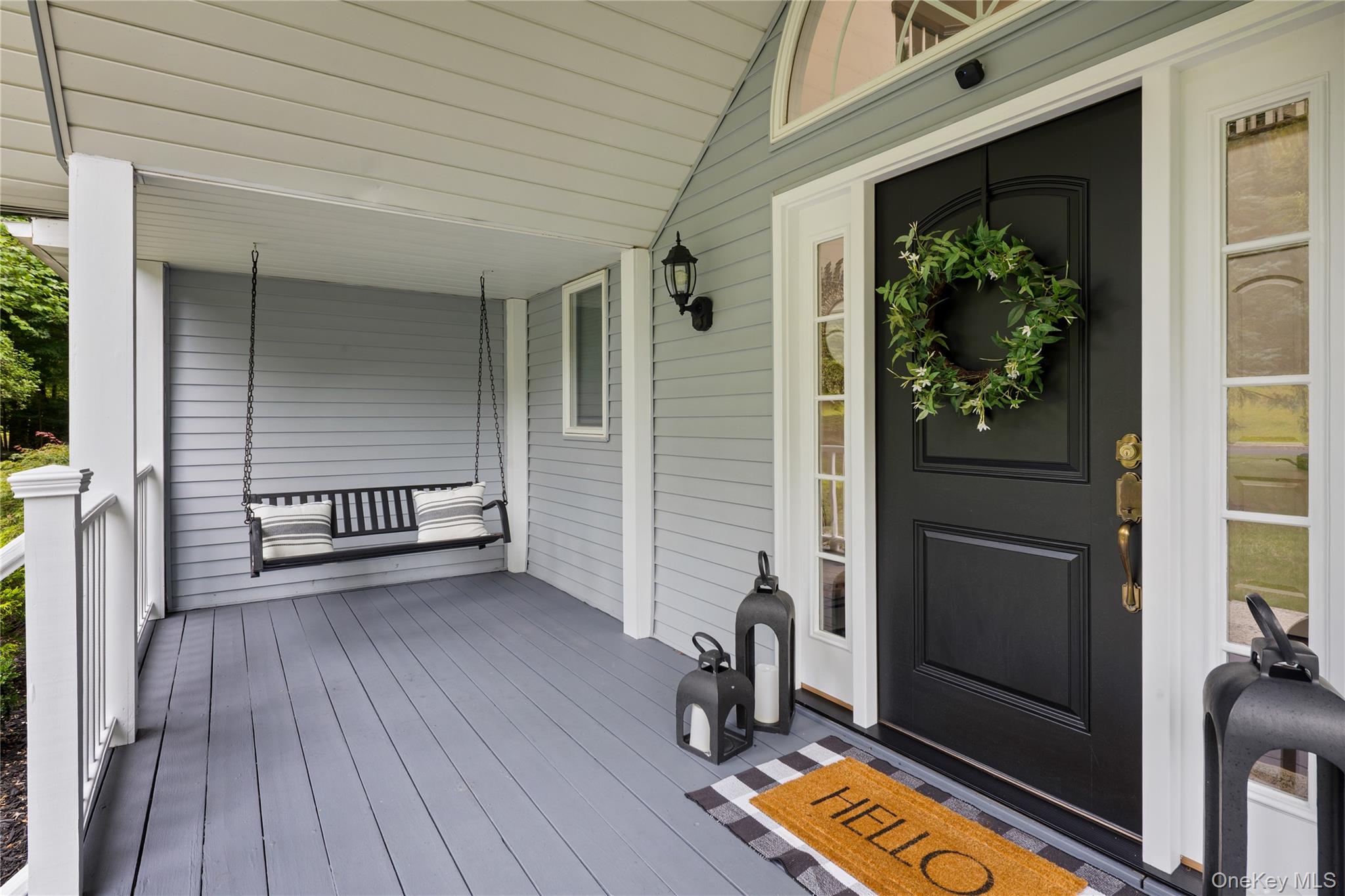 #4 photo, 4 Nicole Way, Spring Valley , NY 10977