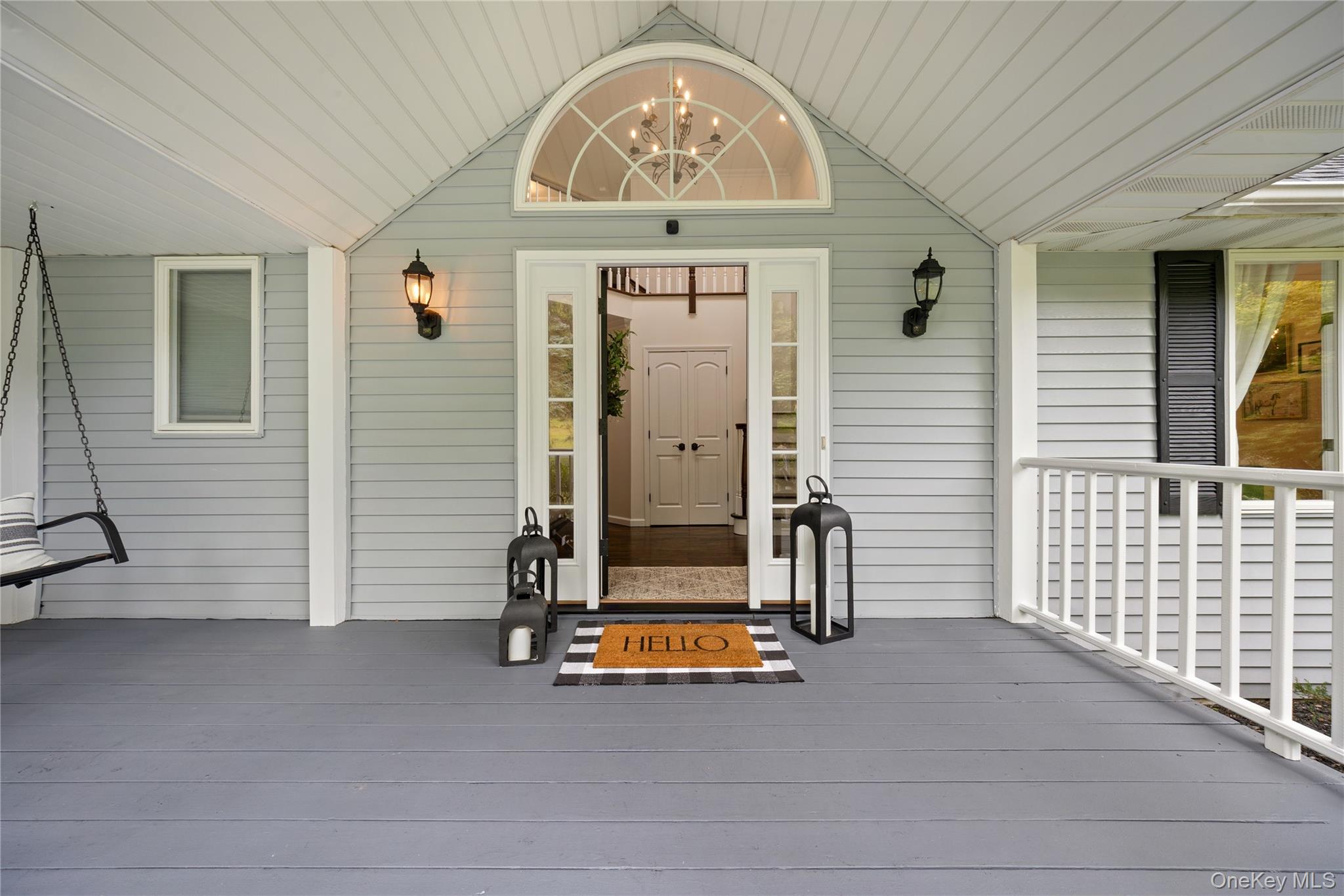 #5 photo, 4 Nicole Way, Spring Valley , NY 10977