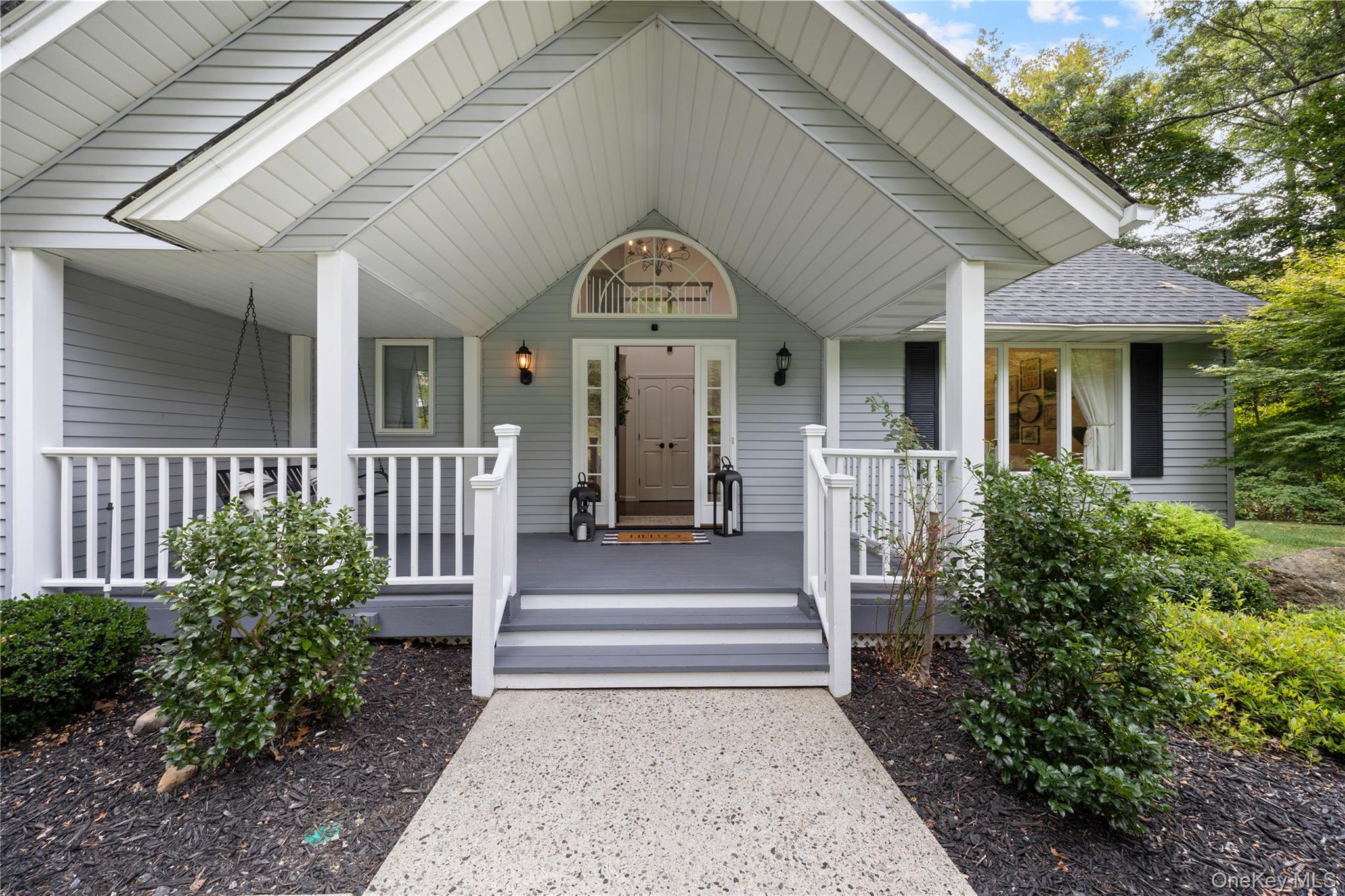 #6 photo, 4 Nicole Way, Spring Valley , NY 10977