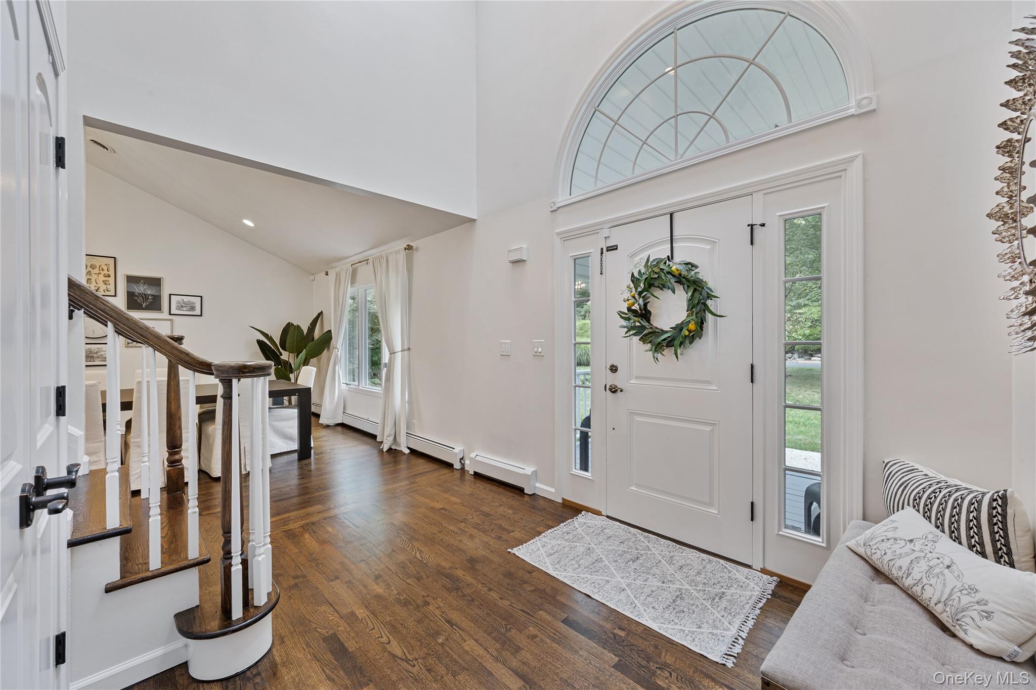 #7 photo, 4 Nicole Way, Spring Valley , NY 10977