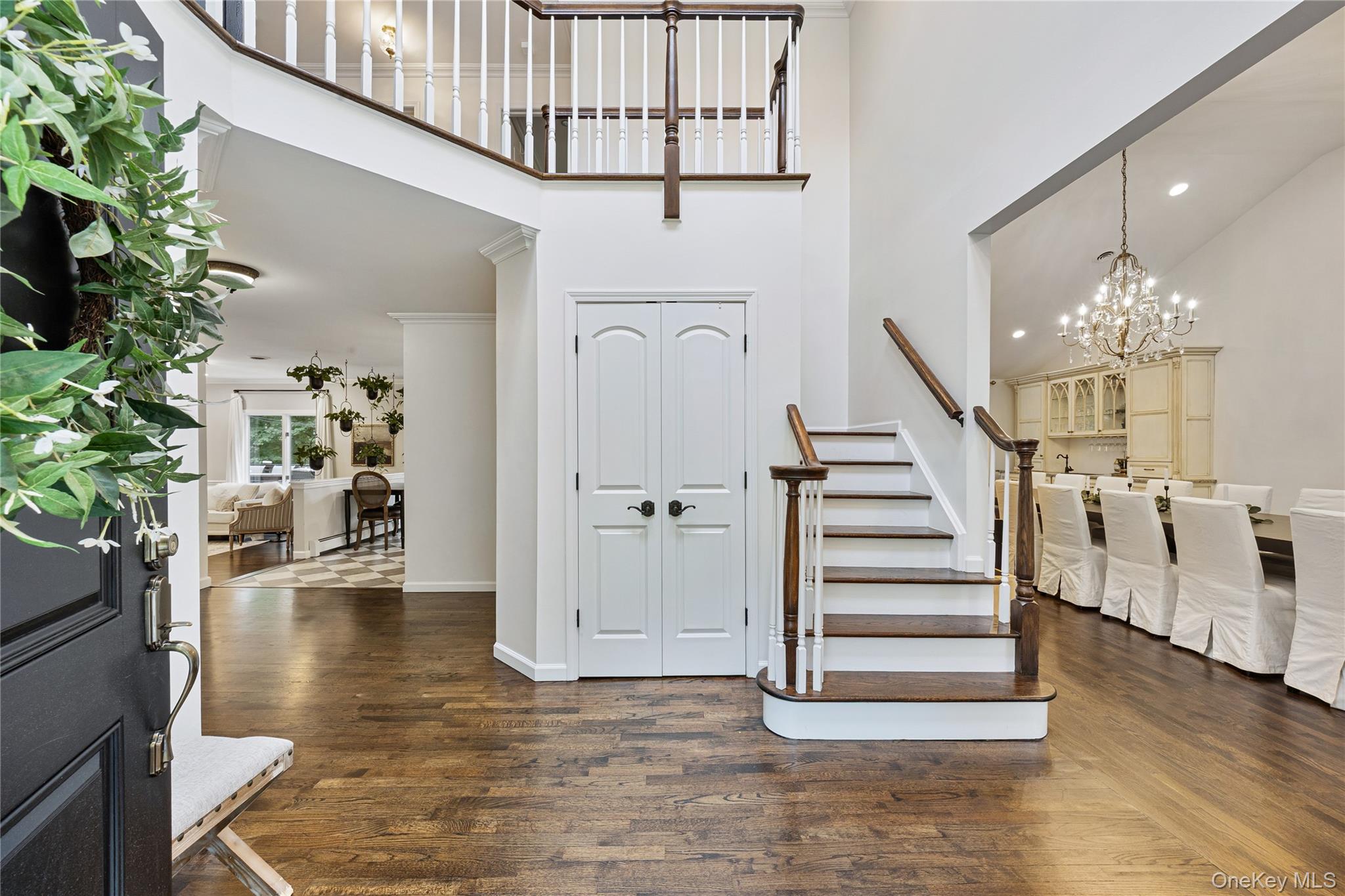 #8 photo, 4 Nicole Way, Spring Valley , NY 10977