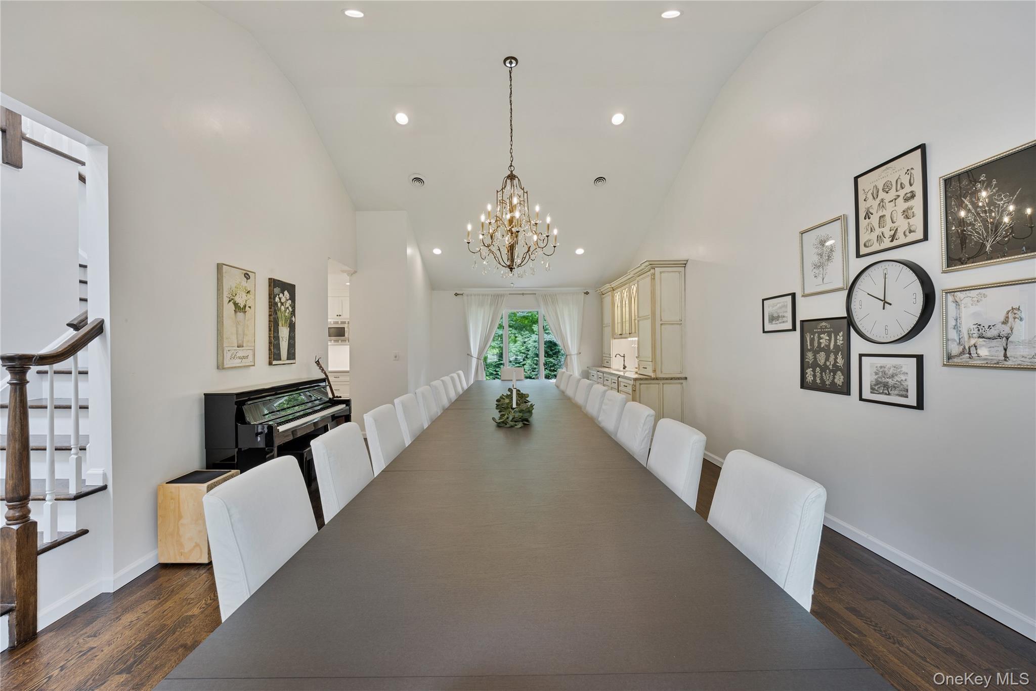 #9 photo, 4 Nicole Way, Spring Valley , NY 10977