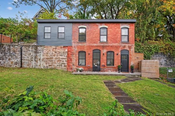 #1 photo, 26 Gill Street, Kingston , NY 12401