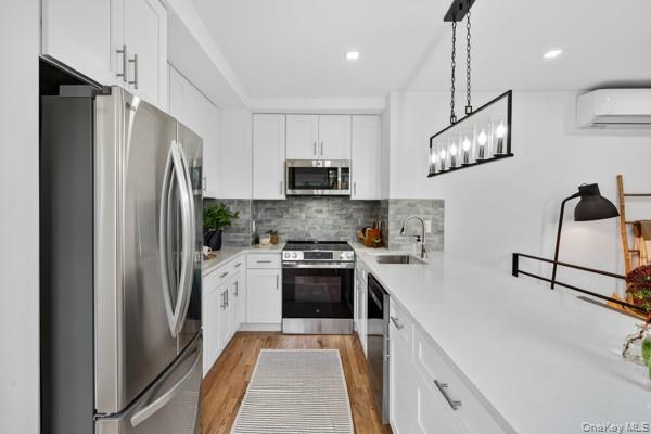 #10 photo, 26 Gill Street, Kingston , NY 12401