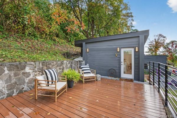 #11 photo, 26 Gill Street, Kingston , NY 12401