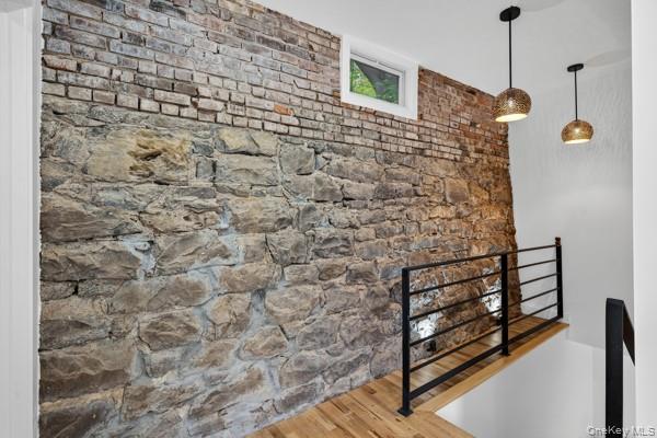 #12 photo, 26 Gill Street, Kingston , NY 12401