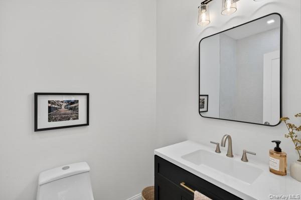 #14 photo, 26 Gill Street, Kingston , NY 12401