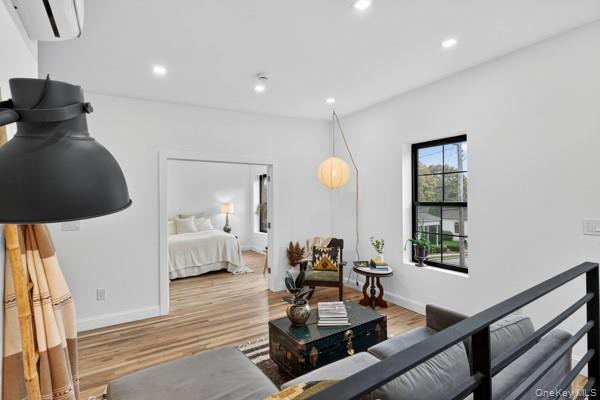 #15 photo, 26 Gill Street, Kingston , NY 12401