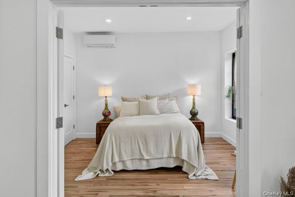 #16 photo, 26 Gill Street, Kingston , NY 12401