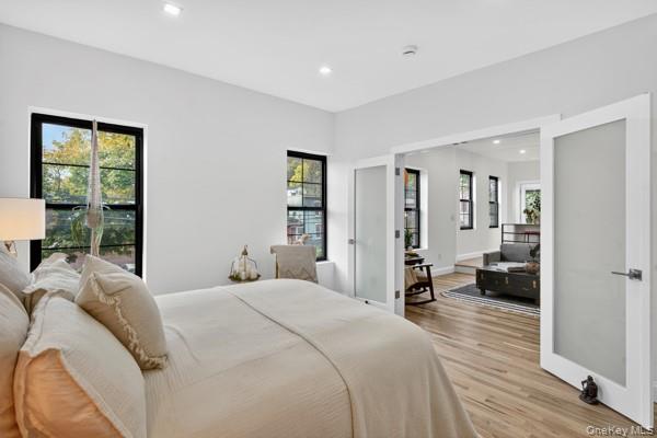 #17 photo, 26 Gill Street, Kingston , NY 12401