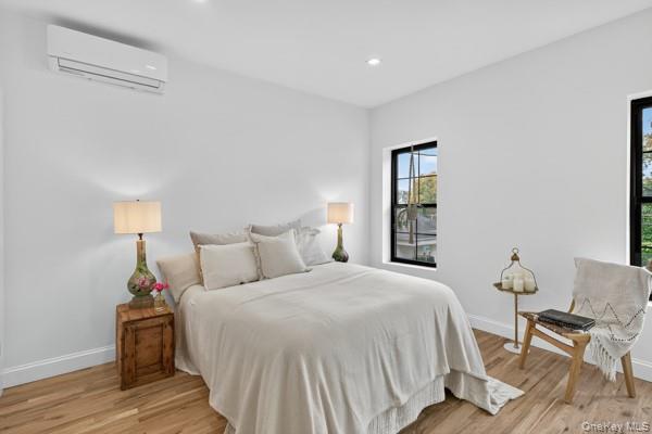 #18 photo, 26 Gill Street, Kingston , NY 12401