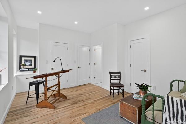 #19 photo, 26 Gill Street, Kingston , NY 12401