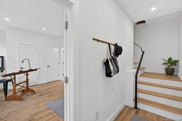 #20 photo, 26 Gill Street, Kingston , NY 12401